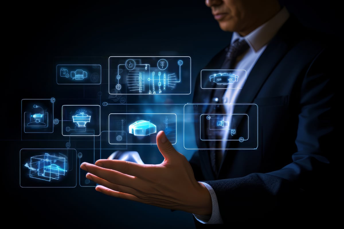 Automatización-y-control-con-kawak 