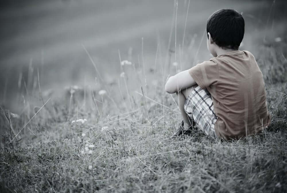 abandono