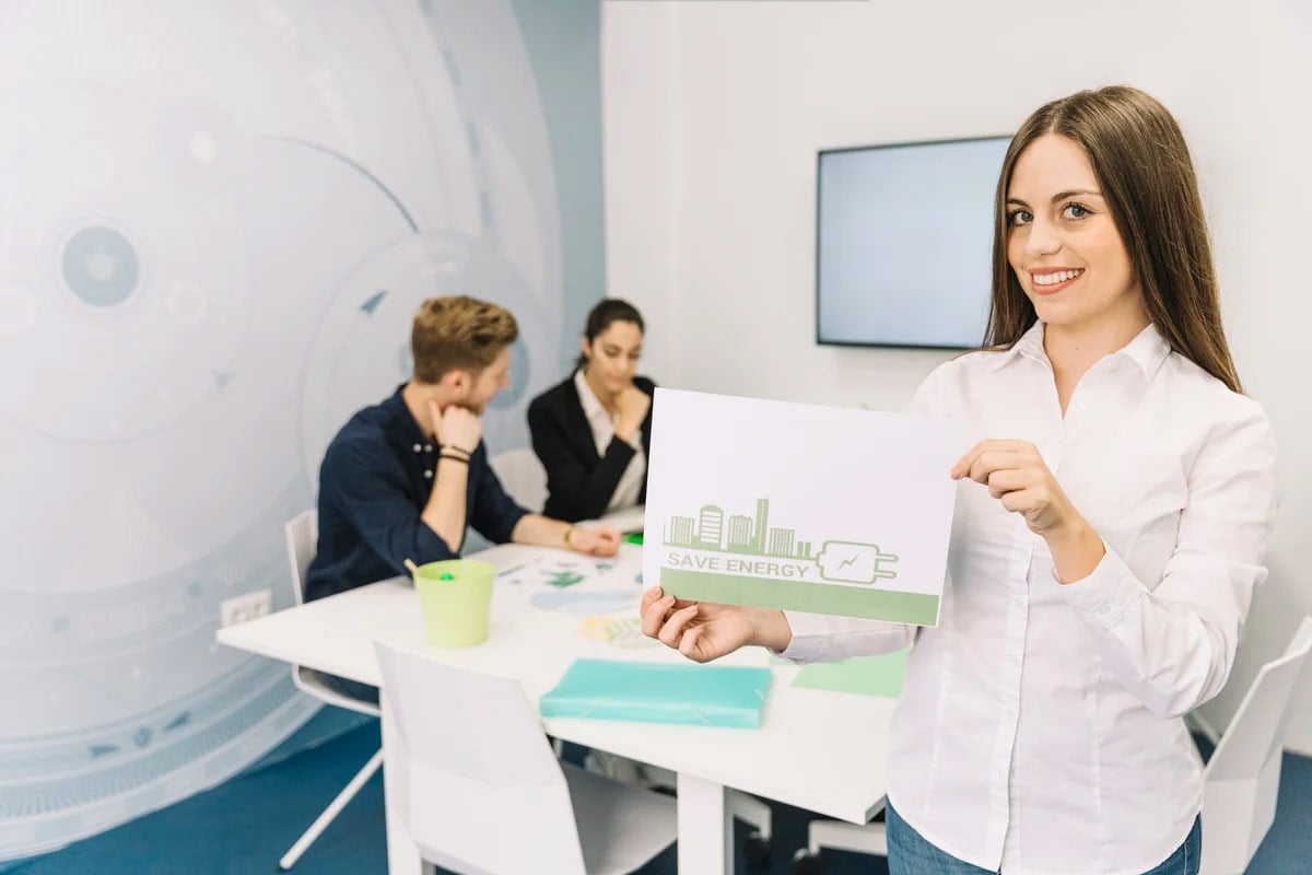 software SGC kawak para empresas