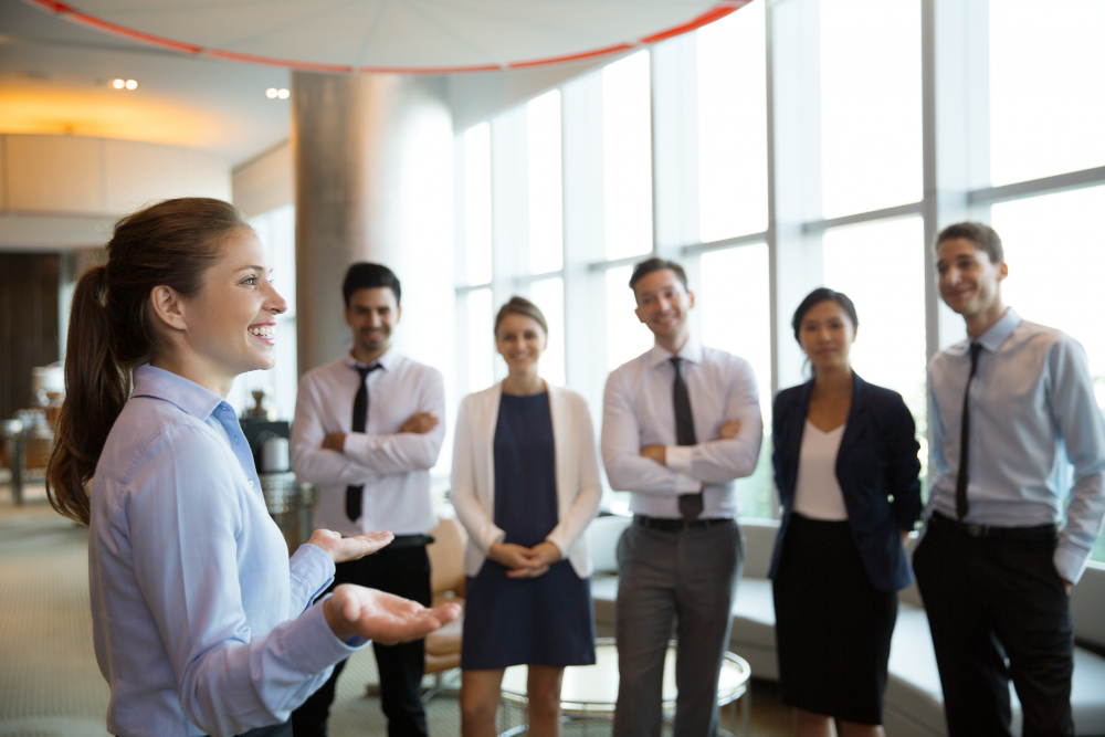 ISO 9001:2026 Liderazgo estrategico
