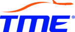 TME-3