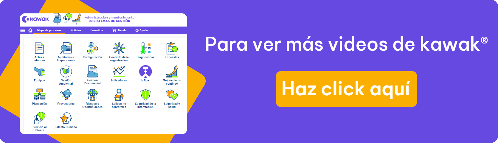 Nueva llamada a la acción