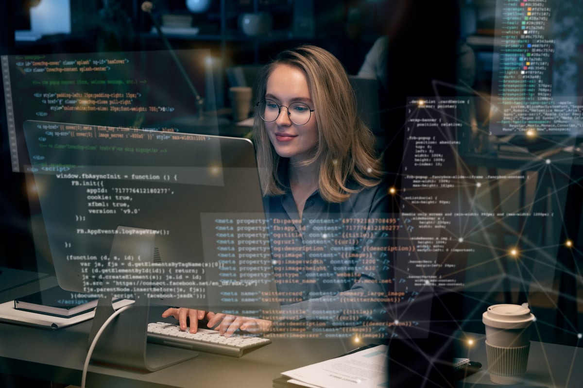 Software SGC 
