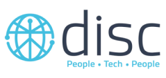 disc