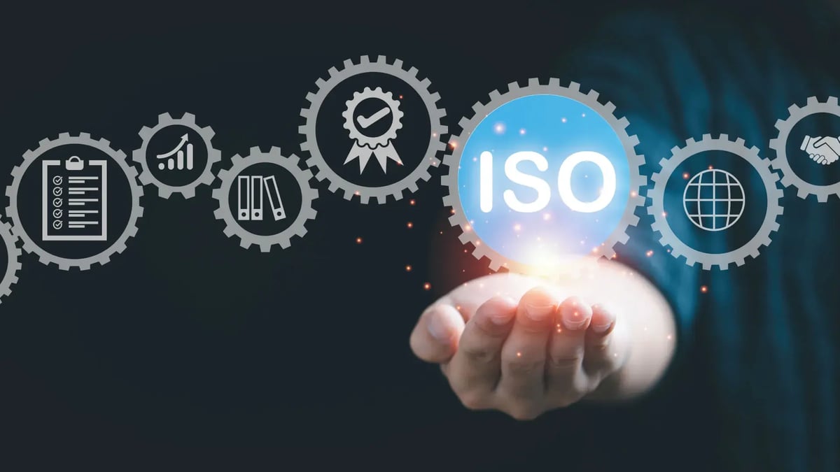 implementación-de-normas-ISO
