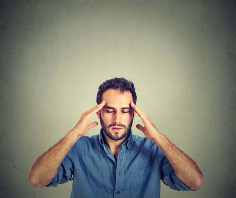 que es la atencion plena mindfulness 