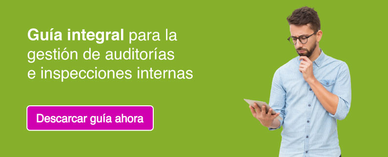 Banners-gestion-auditorias-guia